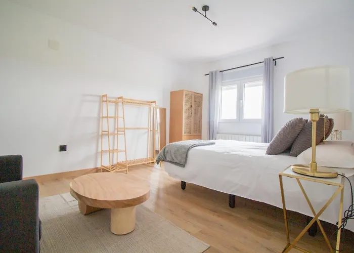 La Casa Del Alcalde Ceguilla